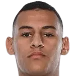 Mohamed Al Manai