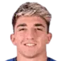 Mateo Scheffer Bracco
