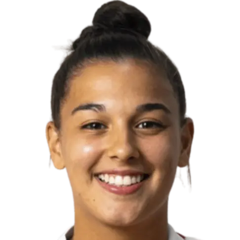 Julieta Morales Vinotti