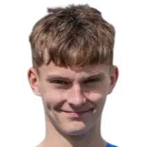 bjarki gardarsson