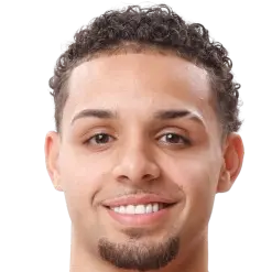 Matheus Alves