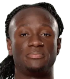 Ismael Kone