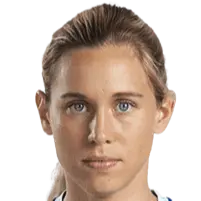 Katerina Svitková