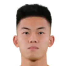 Nguyen Duy Tam