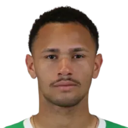 Mailson Bezerra Silva