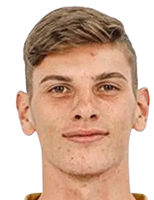 Diogo Miguel Pereira Costa