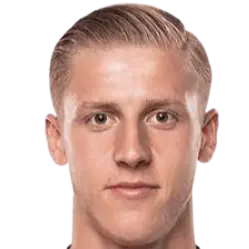 Mats Knoester