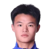 Liu Yufu