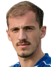 Jorgo Pellumbi
