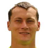 Igor Shatskiy
