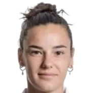 Rosalía Muiño González