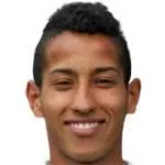 Mohamed Laaribi