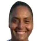 Jérika