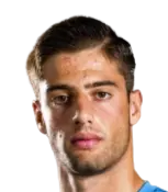 Ilias Karargyris