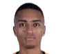 Leozinho