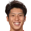 Shoki Nagano