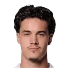 Theo Janotta