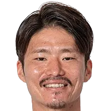 Masashi Kamekawa