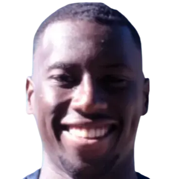 Adama Diakité