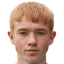 Nathan Sheppard