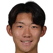 Jin Shiming
