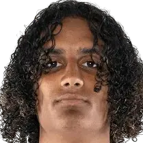 kessy coulibaly