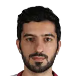 Abdurahman Abdulaziz