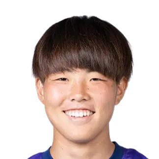 Teramura Honoka