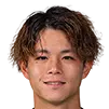 Ryo Kubota