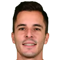 David Bruno