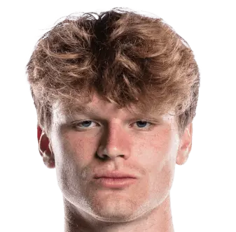 jackson conway
