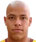 Jair Modelo