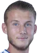 Alexandre Gricourt