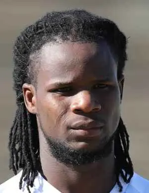 Tatenda tavengwa