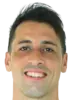 Sebastián Britos