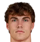 Sebastiano Desplanches