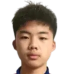 Li Ye