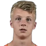 Jari Schuurman