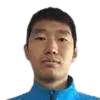 Pang Zhiquan