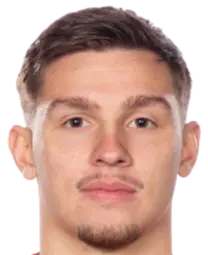 Isak Bjerkebo