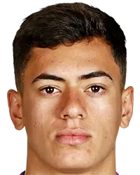 Junior Noguera