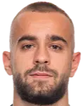 Kitan Vasilev
