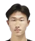 Cai Wenbin