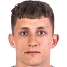 Patryk Letkiewicz