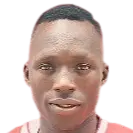 Denis Omedi