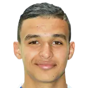 Imran Oulad Omar