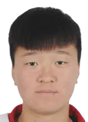 Zhu Mengdi