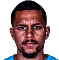 Anderson Paixão