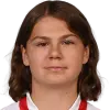julia sikora