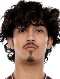 Luis Rivera